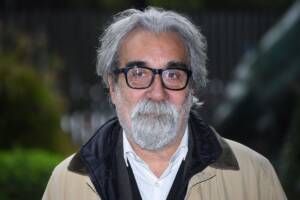 Beppe Vessicchio sul Nove? Le ultime indiscrezioni