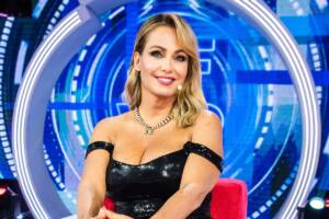 Bruganelli e Maltese pronti per L'Isola: "Severi e diretti. Ecco che opinionisti saremo"