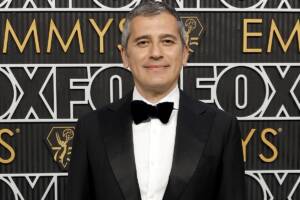 Dario Maltese: "Ecco chi mi ha impressionato all'Isola e chi può arrivare in fondo"