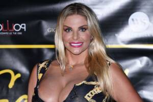Francesca Cipriani e la denuncia del Divino Otelma: com'è andata a finire?