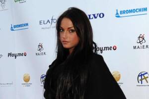 Francesca De Andrè: i dettagli shock delle violenze dell'ex