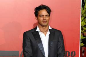 Gabriel Garko: come ha reagito alla gravidanza dell’ex Rosalinda Cannavò