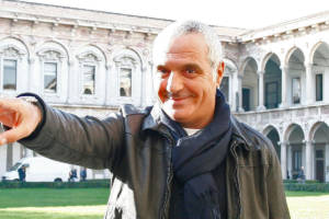 Giorgio Panariello contro la Rai: l'accusa di censura