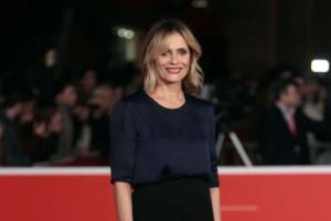 Isabella Ferrari, la rivelazione shock: "L’analisi mi ha aiutato a riconoscere il male"