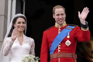 Kate e William, la foto in bianco e nero spaventa tutti: "Ho temuto che..."