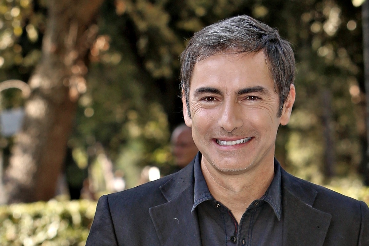 L'Eredità, è polemica: Marco Liorni costretto a rispondere