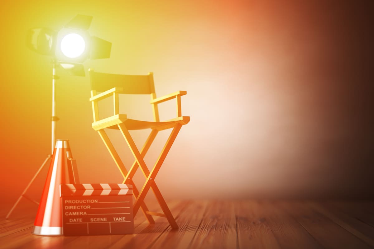 Lutto nel mondo del cinema: scomparso il famoso regista, a soli 63 anni