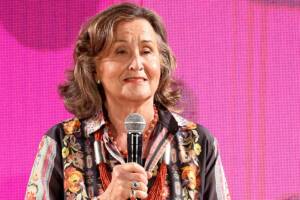 Paola Gassman, il compagno: "Non voleva fare accertamenti. La sua ultima parola..."