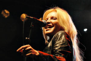 Patty Pravo a Verissimo: “Io non sono una ragazza fedelissima”