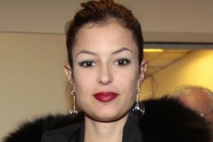 Sara Tommasi: "Mi hanno drogata. Sono stata in clinica un anno"