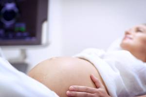 Selvaggia Roma incinta dopo l’aborto, l’annuncio: “Speranza e amore”