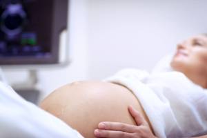 Selvaggia Roma incinta dopo l'aborto, l'annuncio: "Speranza e amore"