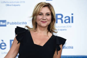 Serena Bortone rischia il posto in Rai? Ecco il suo destino