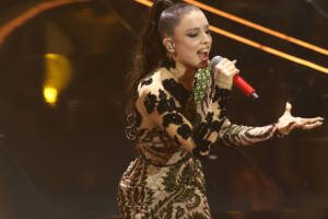 Eurovision 2024: la Rai viola il regolamento! Cosa rischia Angelina Mango