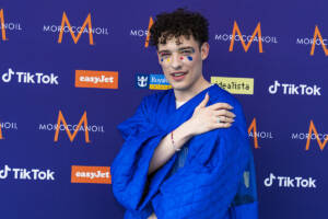 Eurovision 2024, show e polemiche: la classifica finale. Ecco chi ha vinto