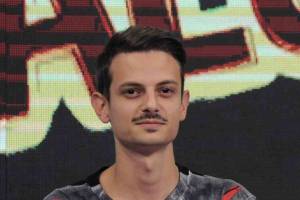 Fabio Rovazzi e il furto subito: "Era finto. Ecco la verità"
