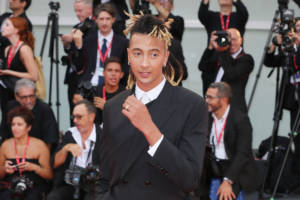 Ghali e il tumore della madre: "Ho sempre paura..."