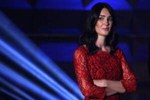Gigi D’Agostino a Verissimo: "Questa per me è una seconda vita"