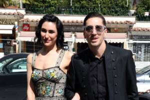 Giulia Pauselli, operazione al seno: "Ho il diritto di sentirmi bella"