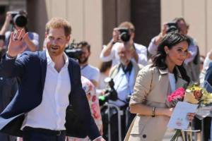 Harry e Meghan, a rischio la loro villa da 14 milioni: cosa sta succedendo