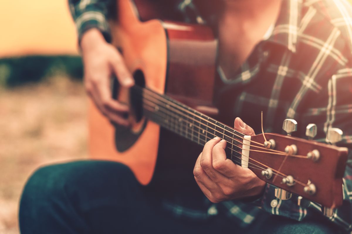 Il mondo della musica piange il leggendario musicista