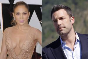 Jennifer Lopez e Ben Affleck: matrimonio al capolinea? I rumors
