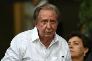 La rivelazione: "Mike Bongiorno è morto così"