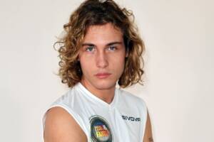 Pietro Fanelli accusa Tommaso Zorzi; "Mi ha chiesto foto intime"