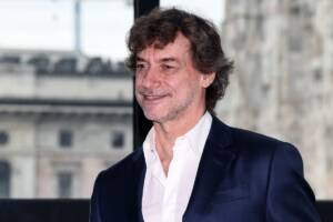 Rita Dalla Chiesa "contro" Alberto Angela: inedita critica social
