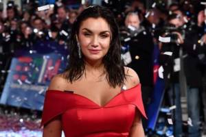 Verissimo, Elettra Lamborghini rivela: "Ho paura di mettere a mondo un figlio"