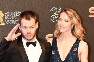 Alessandro Cattelan: "Mi risposerò a Las Vegas. E su Sanremo..."