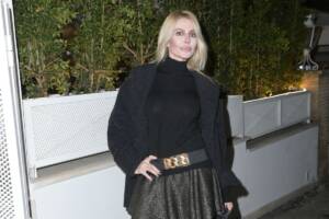 Anna Pettinelli e Nathaly Caldonazzo "pronte" per Temptation Island: il video virale