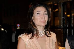 "Assumo solo donne over 40": arriva la condanna per Elisabetta Franchi