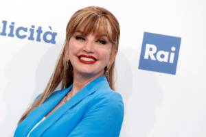 Barbara D'Urso a Ballando con le Stelle: arriva la risposta di Milly Carlucci