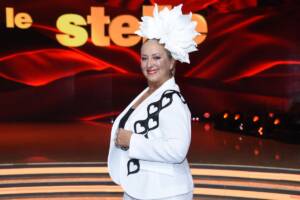 Carolyn Smith in lacrime: "Ha avuto un arresto cardiaco"