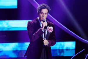 Cecilia Rodriguez e Ignazio Moser, al matrimonio si esibirà un famoso cantante...