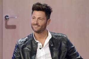Drammatico lutto per Filippo Bisciglia: "Sei stata la mia vita"