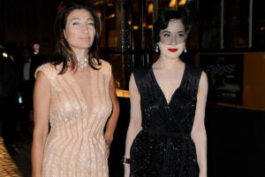 Elisabetta Franchi, storia finita con il compagno: "Si è innamorato di un'altra"