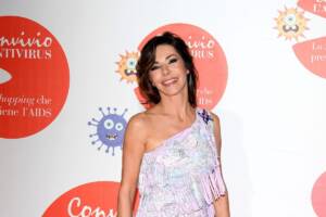 Emanuela Folliero, terribile aggressione: "Stro**e. Hanno rubato..."