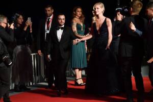 Fabio Damato fatto fuori dalle società di Chiara Ferragni: l'annuncio ufficiale