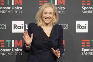 Giovanna Botteri va in pensione a 67 anni: l'annuncio