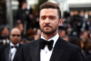 Jessica Biel, la reazione all'arresto del marito Justin Timberlake: "E' delusa"