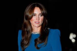 "Kate Middleton non tornerà nel suo ruolo": l'ultima preoccupante voce