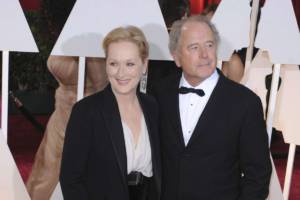 La figlia di Meryl Streep fa coming out: l'annuncio su Instagram