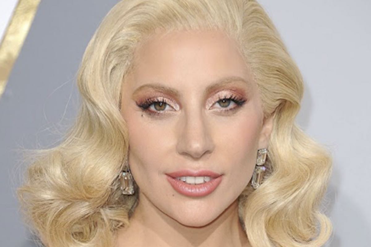 Lady Gaga incinta? La pop star rompe il silenzio