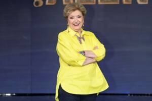 Mara Maionchi in lacrime: "Ho rovinato tutto"