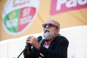 Maurizio Costanzo, la rivelazione: "A telecamere spente era di una cattiveria corrosiva"