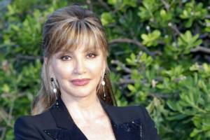 Milly Carlucci, spoiler sul cast di Ballando. E su Selvaggia Lucarelli...