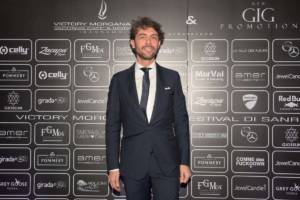 Raffaello Tonon: "Per 24 anni la bella vita. La tv mi manca ma..."