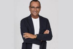 Sanremo 2025: Carlo Conti rivela le novità sulla scelta delle canzoni in gara